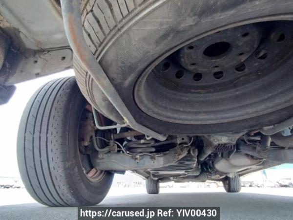 Used 2001 AT toyota hiace-regius RCH41W Image[36]