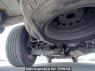 Used 2001 AT toyota hiace-regius RCH41W Image[36]