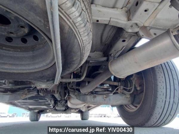 Used 2001 AT toyota hiace-regius RCH41W Image[37]