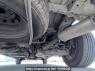 Used 2001 AT toyota hiace-regius RCH41W Image[37]