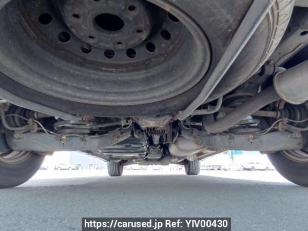 Used 2001 AT toyota hiace-regius RCH41W Image[38]