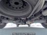 Used 2001 AT toyota hiace-regius RCH41W Image[38]