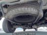 Used 2001 AT toyota hiace-regius RCH41W Image[39]