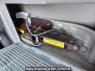 Used 2001 AT toyota hiace-regius RCH41W Image[40]