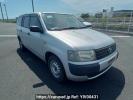 Toyota Probox Van NCP50V