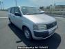 Used 2006 AT toyota probox-van NCP50V Image[0]