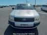 Used 2006 AT toyota probox-van NCP50V Image[1]