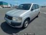 Used 2006 AT toyota probox-van NCP50V Image[2]