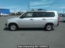Used 2006 AT toyota probox-van NCP50V Image[3]