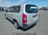 Used 2006 AT toyota probox-van NCP50V Image[4]