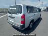 Used 2006 AT toyota probox-van NCP50V Image[6]