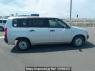 Used 2006 AT toyota probox-van NCP50V Image[7]
