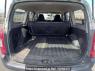 Used 2006 AT toyota probox-van NCP50V Image[8]