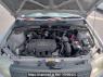 Used 2006 AT toyota probox-van NCP50V Image[9]