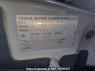 Used 2006 AT toyota probox-van NCP50V Image[10]
