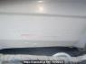 Used 2006 AT toyota probox-van NCP50V Image[11]