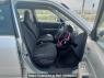Used 2006 AT toyota probox-van NCP50V Image[12]