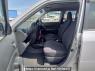Used 2006 AT toyota probox-van NCP50V Image[13]