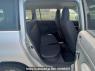Used 2006 AT toyota probox-van NCP50V Image[14]