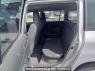 Used 2006 AT toyota probox-van NCP50V Image[15]