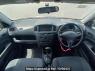 Used 2006 AT toyota probox-van NCP50V Image[16]