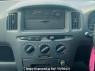 Used 2006 AT toyota probox-van NCP50V Image[18]