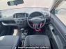 Used 2006 AT toyota probox-van NCP50V Image[19]