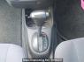 Used 2006 AT toyota probox-van NCP50V Image[20]