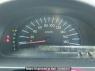 Used 2006 AT toyota probox-van NCP50V Image[21]