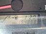 Used 2006 AT toyota probox-van NCP50V Image[22]