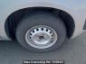 Used 2006 AT toyota probox-van NCP50V Image[24]