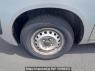 Used 2006 AT toyota probox-van NCP50V Image[25]