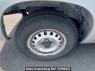 Used 2006 AT toyota probox-van NCP50V Image[26]