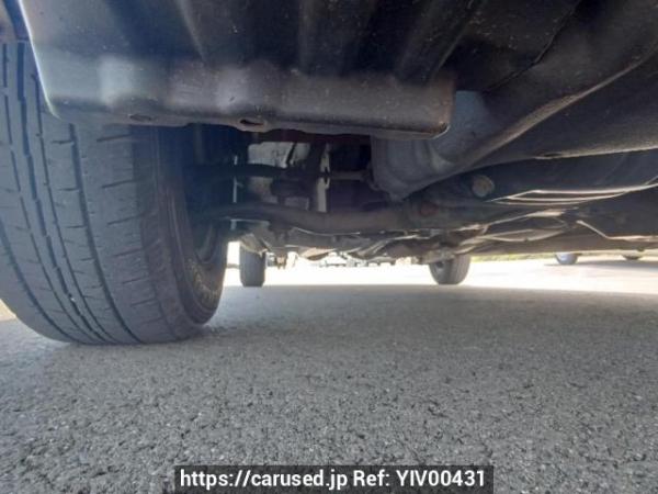 Used 2006 AT toyota probox-van NCP50V Image[28]