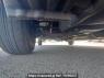 Used 2006 AT toyota probox-van NCP50V Image[28]