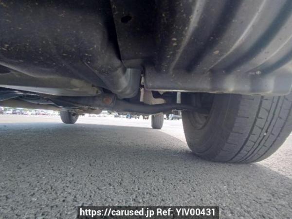 Used 2006 AT toyota probox-van NCP50V Image[29]