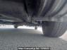 Used 2006 AT toyota probox-van NCP50V Image[29]