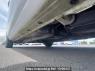 Used 2006 AT toyota probox-van NCP50V Image[30]