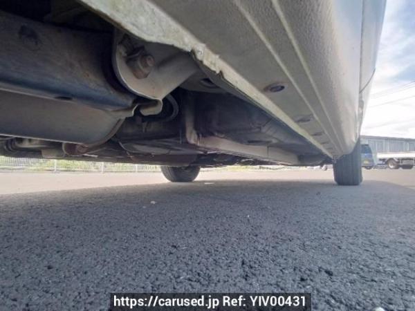 Used 2006 AT toyota probox-van NCP50V Image[31]