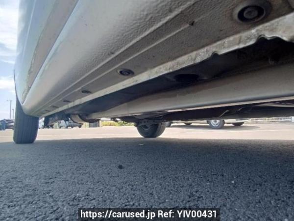 Used 2006 AT toyota probox-van NCP50V Image[32]