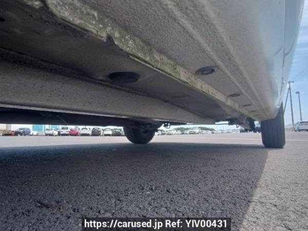 Used 2006 AT toyota probox-van NCP50V Image[33]