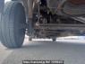 Used 2006 AT toyota probox-van NCP50V Image[34]