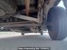 Used 2006 AT toyota probox-van NCP50V Image[35]