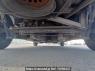 Used 2006 AT toyota probox-van NCP50V Image[36]