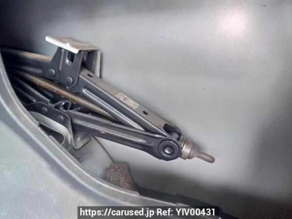 Used 2006 AT toyota probox-van NCP50V Image[38]