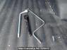 Used 2006 AT toyota probox-van NCP50V Image[39]