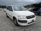 Toyota Succeed Van NCP55V