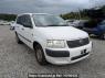 Used 2012 AT toyota succeed-van NCP55V Image[0]