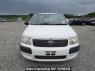 Used 2012 AT toyota succeed-van NCP55V Image[1]
