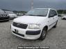 Used 2012 AT toyota succeed-van NCP55V Image[2]